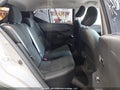 Photo 8 of 19 — 2023 Nissan Kicks
