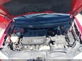 Photo 10 of 17 — 2012 Dodge Journey