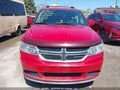 Photo 12 of 17 — 2012 Dodge Journey