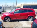 Photo 14 of 17 — 2012 Dodge Journey