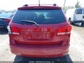 Photo 16 of 17 — 2012 Dodge Journey
