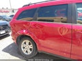 Photo 17 of 17 — 2012 Dodge Journey