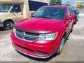 Photo 2 of 17 — 2012 Dodge Journey