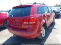 Photo 4 of 17 — 2012 Dodge Journey