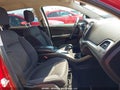 Photo 5 of 17 — 2012 Dodge Journey