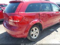 Photo 6 of 17 — 2012 Dodge Journey