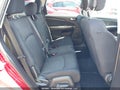 Photo 8 of 17 — 2012 Dodge Journey