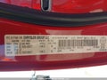 Photo 9 of 17 — 2012 Dodge Journey