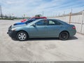 Photo 13 of 19 — 2009 Toyota Camry
