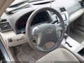 Photo 17 of 19 — 2009 Toyota Camry