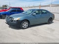Photo 2 of 19 — 2009 Toyota Camry