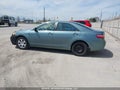 Photo 3 of 19 — 2009 Toyota Camry