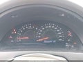 Photo 7 of 19 — 2009 Toyota Camry