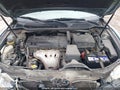 Photo 9 of 19 — 2009 Toyota Camry