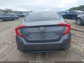 Photo 17 of 20 — 2018 Honda Civic
