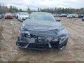 Photo 20 of 20 — 2018 Honda Civic