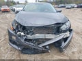 Photo 6 of 20 — 2018 Honda Civic