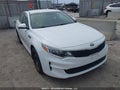 Photo 1 of 19 — 2018 Kia Optima