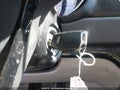 Photo 11 of 18 — 2020 Kia Sedona