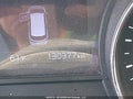 Photo 15 of 18 — 2020 Kia Sedona