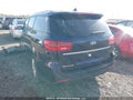 Photo 3 of 18 — 2020 Kia Sedona