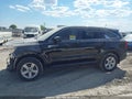 Photo 15 of 18 — 2021 Kia Sorento