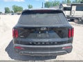 Photo 17 of 18 — 2021 Kia Sorento