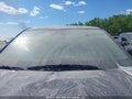 Photo 18 of 18 — 2021 Kia Sorento