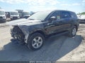 Photo 2 of 18 — 2021 Kia Sorento