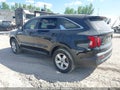 Photo 3 of 18 — 2021 Kia Sorento