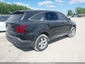 Photo 4 of 18 — 2021 Kia Sorento