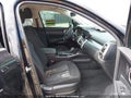 Photo 5 of 18 — 2021 Kia Sorento