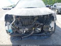 Photo 6 of 18 — 2021 Kia Sorento