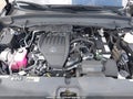 Photo 10 of 20 — 2024 Toyota Highlander