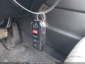 Photo 11 of 20 — 2024 Toyota Highlander