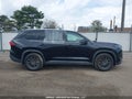 Photo 13 of 20 — 2024 Toyota Highlander