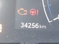 Photo 15 of 20 — 2024 Toyota Highlander