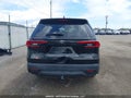 Photo 16 of 20 — 2024 Toyota Highlander