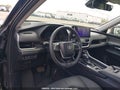 Photo 19 of 20 — 2024 Toyota Highlander
