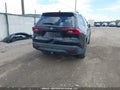 Photo 4 of 20 — 2024 Toyota Highlander