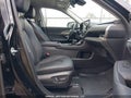 Photo 5 of 20 — 2024 Toyota Highlander