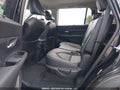 Photo 8 of 20 — 2024 Toyota Highlander