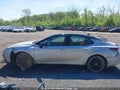 Photo 13 of 19 — 2024 Toyota Camry