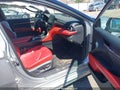 Photo 5 of 19 — 2024 Toyota Camry
