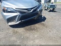 Photo 6 of 19 — 2024 Toyota Camry