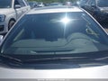Photo 17 of 19 — 2026 Toyota Corolla
