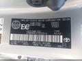 Photo 19 of 19 — 2026 Toyota Corolla