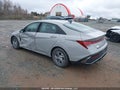 Photo 3 of 18 — 2024 Hyundai Elantra