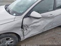 Photo 6 of 18 — 2024 Hyundai Elantra
