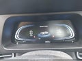 Photo 7 of 18 — 2024 Hyundai Elantra